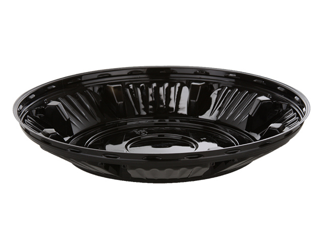 9 inch Pie Base by DCP, DCP